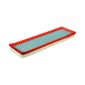Filtro-De-Ar-Motor-Ca10085-Fram Filtro-De-Ar-Motor-Ca10085-Fram