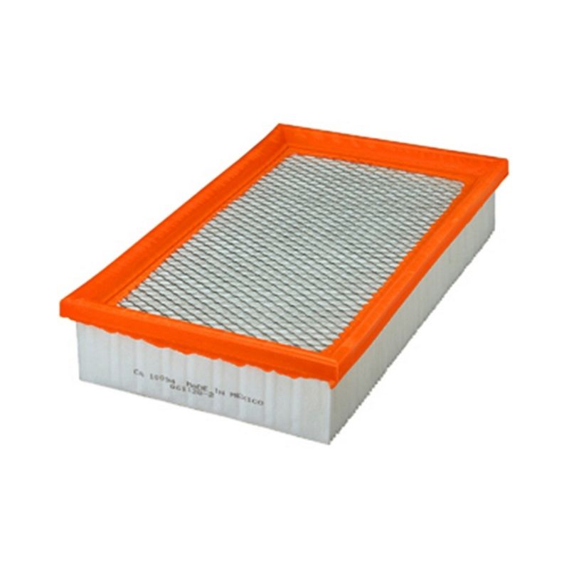 Filtro-De-Ar-Motor-Ca10094-Fram Filtro-De-Ar-Motor-Ca10094-Fram