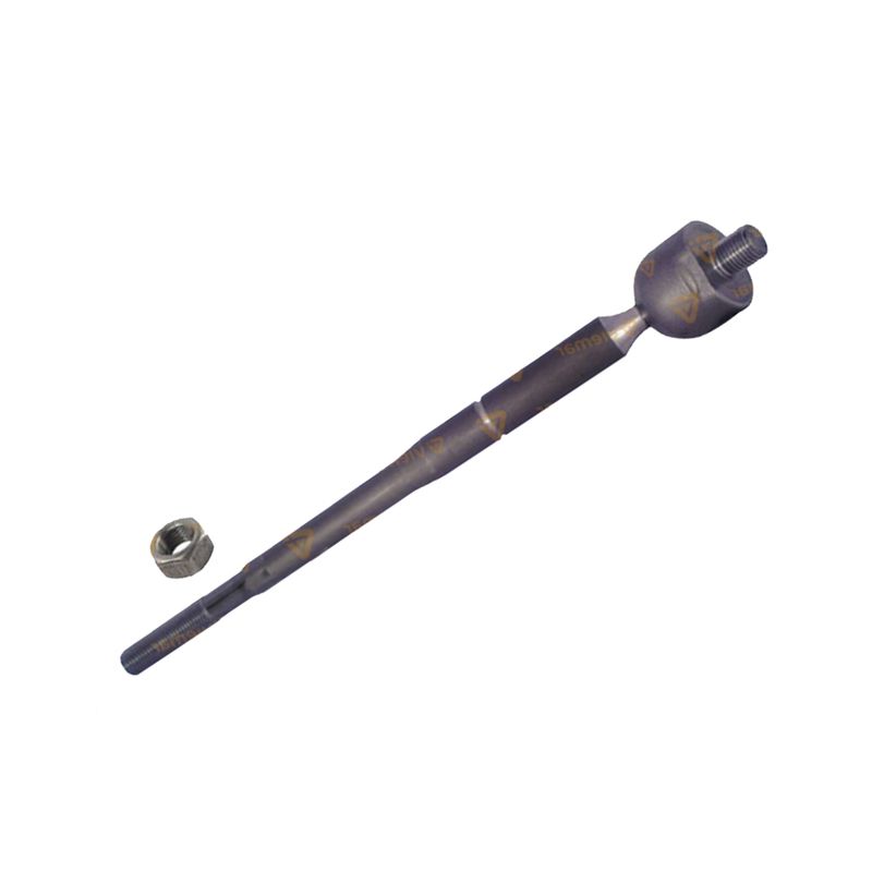 Barra-Axial-Esquerda-Direita-310Mm-680350-Viemar