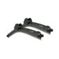 Palheta-Dianteira-475Mm-Slim-Blade---Unidade-S19A-Dyna