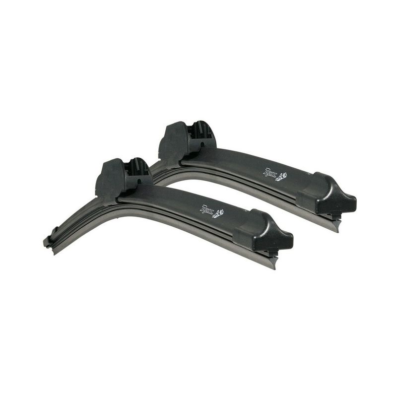 Palheta-Dianteira-475Mm-Slim-Blade---Unidade-S19B-Dyna Palheta-Dianteira-475Mm-Slim-Blade---Unidade-S19B-Dyna