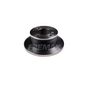 Disco-Freio-Traseiro-Solido-Sem-Cubo-272Mm-5-Furos-Bd0183-Fremax