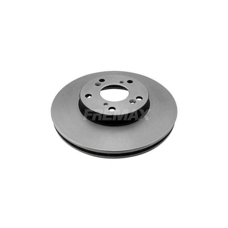 Disco-Freio-Dianteiro-Ventilado-Sem-Cubo-282Mm-5-Furos-Bd1257-Fremax