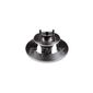 Disco-Freio-Dianteiro-Solido-Com-Cubo-238Mm-4-Furos-Bd7738-Fremax