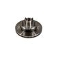 Disco-Freio-Dianteiro-Ventilado-Com-Cubo-261Mm-5-Furos-Bd7922-Fremax