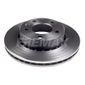 Disco-Freio-Dianteiro-Ventilado-Sem-Cubo-258Mm-5-Furos-Bd9039-Fremax