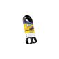 Correia-Poly-V-1623Mm-6Pk1623-Goodyear