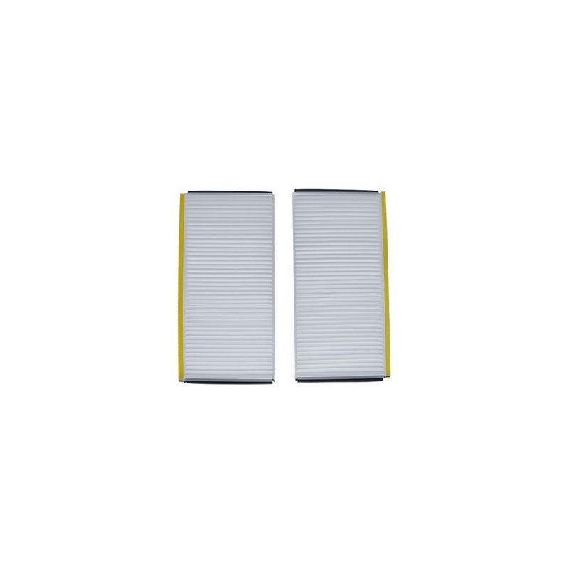 Filtro-De-Ar-Condicionado-Acp1229-Tecfil