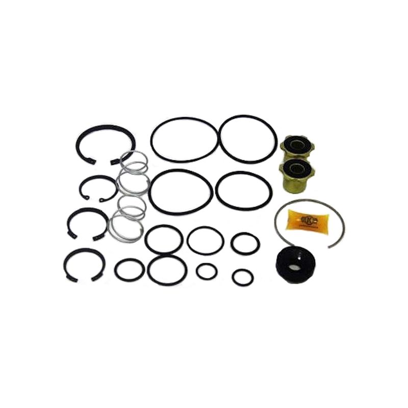 Jogo-Reparo-Valvula-Freio-Completo-K0074460061-Knorr Jogo-Reparo-Valvula-Freio-Completo-K0074460061-Knorr