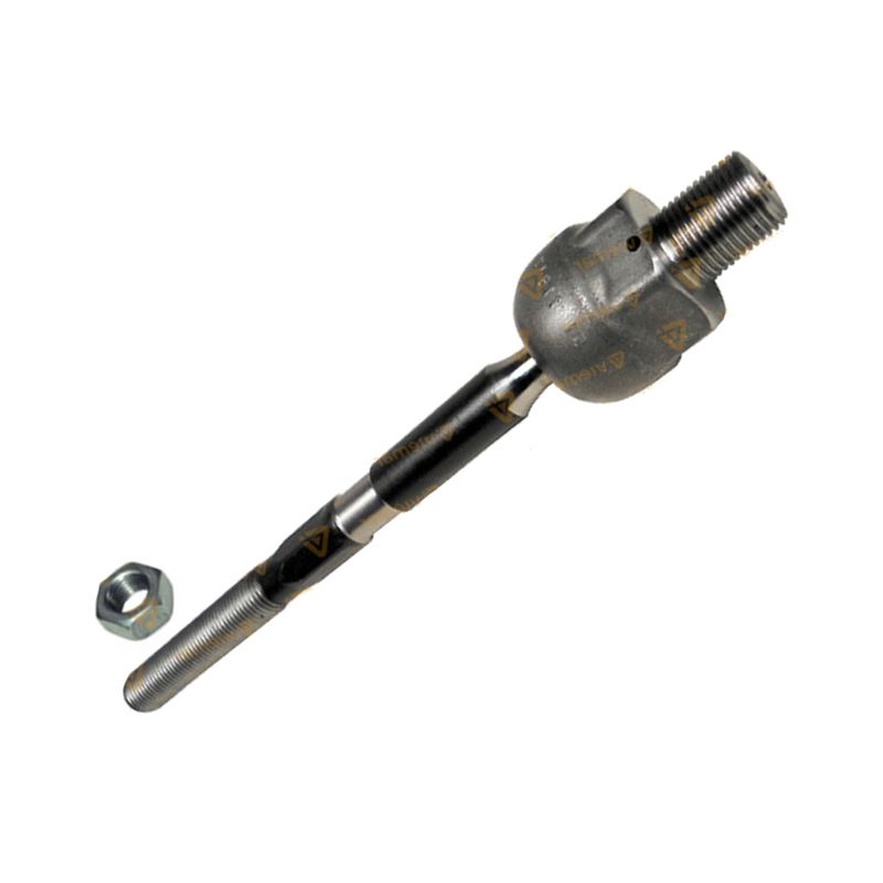 Barra-Axial-Esquerda-Direita-205Mm-680051-Viemar Barra-Axial-Esquerda-Direita-205Mm-680051-Viemar