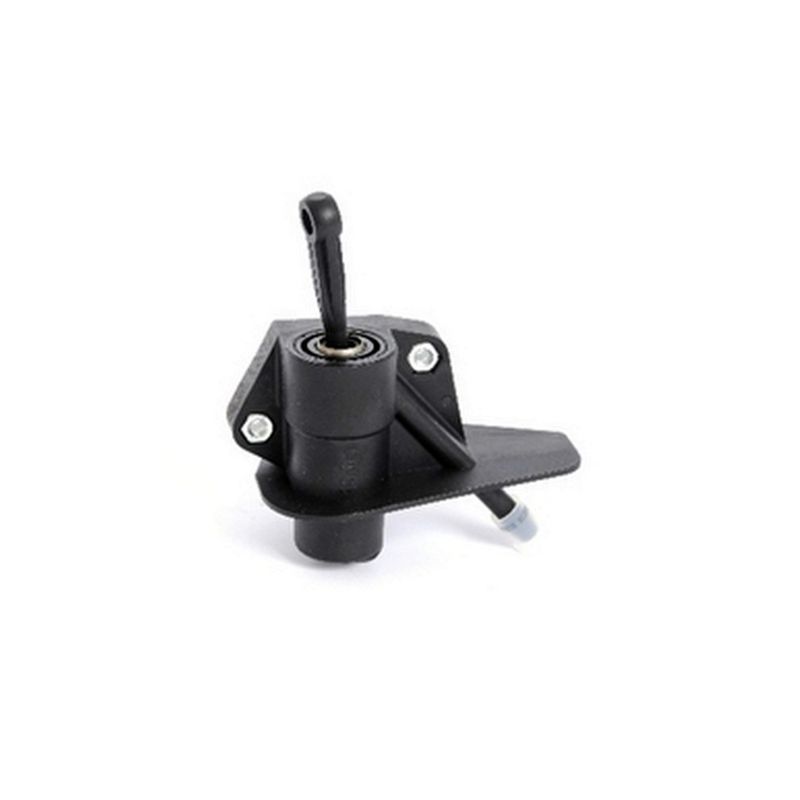 Cilindro-Mestre-Embreagem-Sem-Reservatorio-Rcce01060-Trw Cilindro-Mestre-Embreagem-Sem-Reservatorio-Rcce01060-Trw