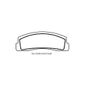Pastilha-Freio-Convencional-Dianteira-Sem-Alarme-0986Bb0077-Bosch