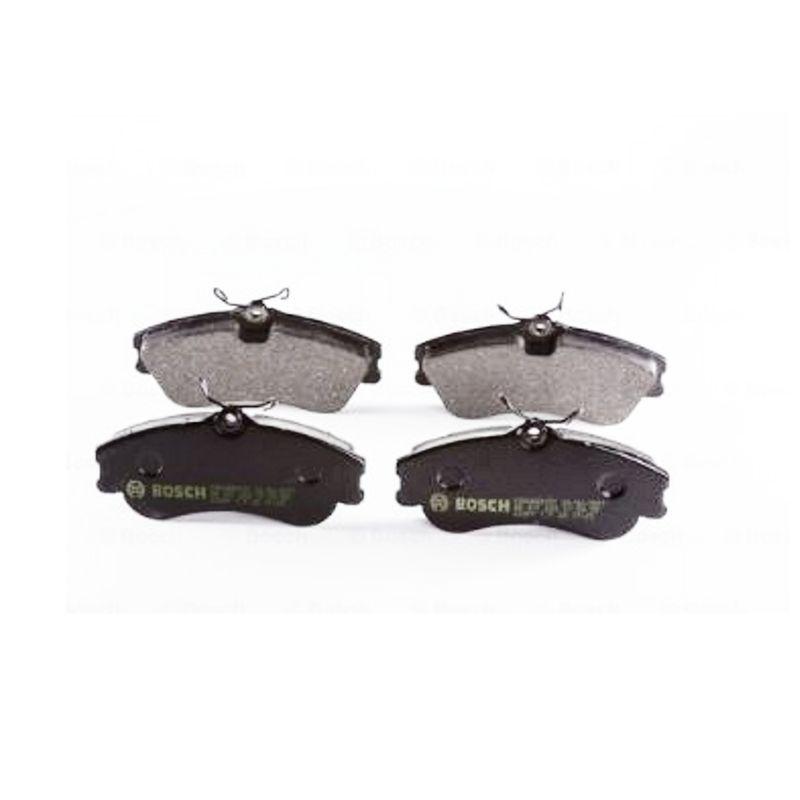 Pastilha-Freio-Convencional-Dianteira-Com-Alarme-Sistema-Girling-Lucas-0986Bb0151-Bosch