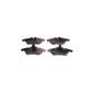Pastilha-Freio-Convencional-Dianteira-Sem-Alarme-Sistema-Ate-Teves-0986Bb0153-Bosch