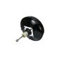 Servo-Freio-230Mm-6379-Ate