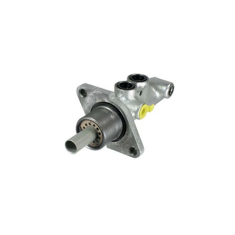 Cilindro-Mestre-Freio-Com-Abs-Sem-Reservatorio-Duplo-2381Mm-Ferro-Fundido-6360-Ate Cilindro-Mestre-Freio-Com-Abs-Sem-Reservatorio-Duplo-2381Mm-Ferro-Fundido-6360-Ate