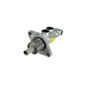 Cilindro-Mestre-Freio-Com-Abs-Sem-Reservatorio-Duplo-2381Mm-Ferro-Fundido-6360-Ate