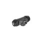Cilindro-Roda-Traseiro-2381Mm-6264-Ate