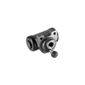 Cilindro-Roda-Traseiro-Esquerdo-Ou-Direito-2220Mm-Ferro-Fundido-7215-Ate