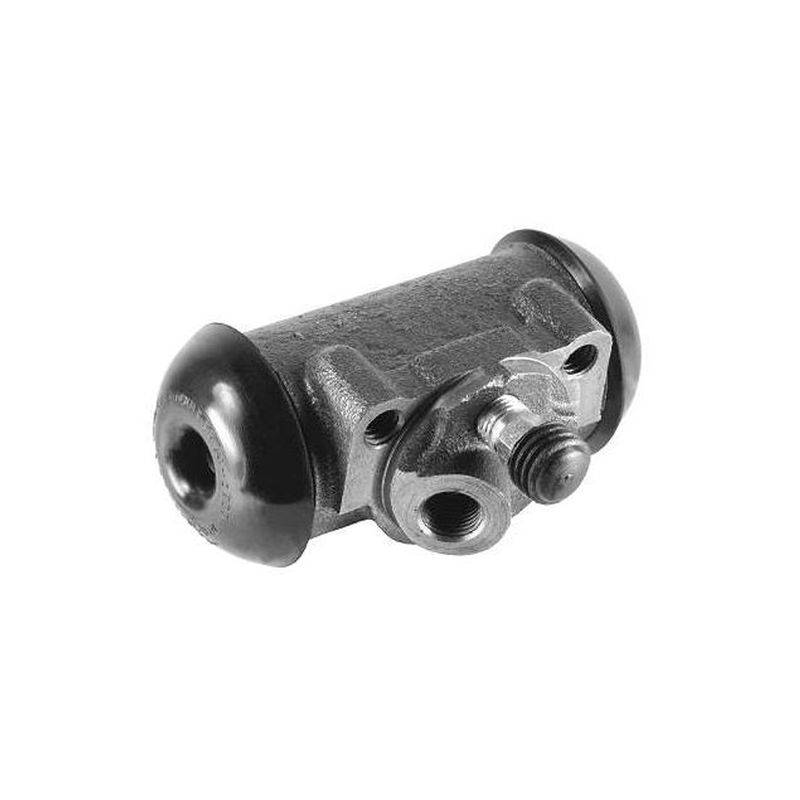 Cilindro-Roda-Traseiro-Esquerdo-2850Mm-Ferro-Fundido-7229-Ate Cilindro-Roda-Traseiro-Esquerdo-2850Mm-Ferro-Fundido-7229-Ate