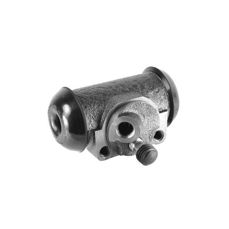 Cilindro-Roda-Traseiro-Direito-2850Mm-Ferro-Fundido-7230-Ate Cilindro-Roda-Traseiro-Direito-2850Mm-Ferro-Fundido-7230-Ate