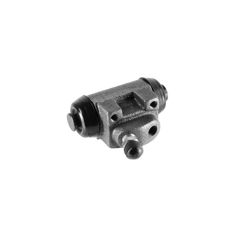 Cilindro-Roda-Traseiro-Direito-1900Mm-7253-Ate