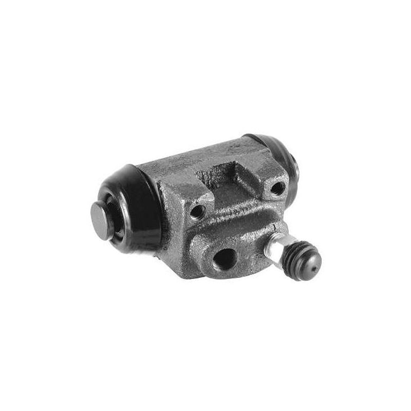 Cilindro-Roda-Traseiro-Esquerdo-1900Mm-Ferro-Fundido-7254-Ate Cilindro-Roda-Traseiro-Esquerdo-1900Mm-Ferro-Fundido-7254-Ate