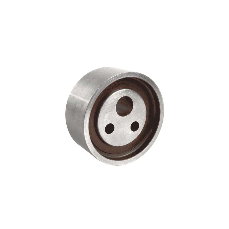 Tensor-Correia-Dentada-V55500-Contitech
