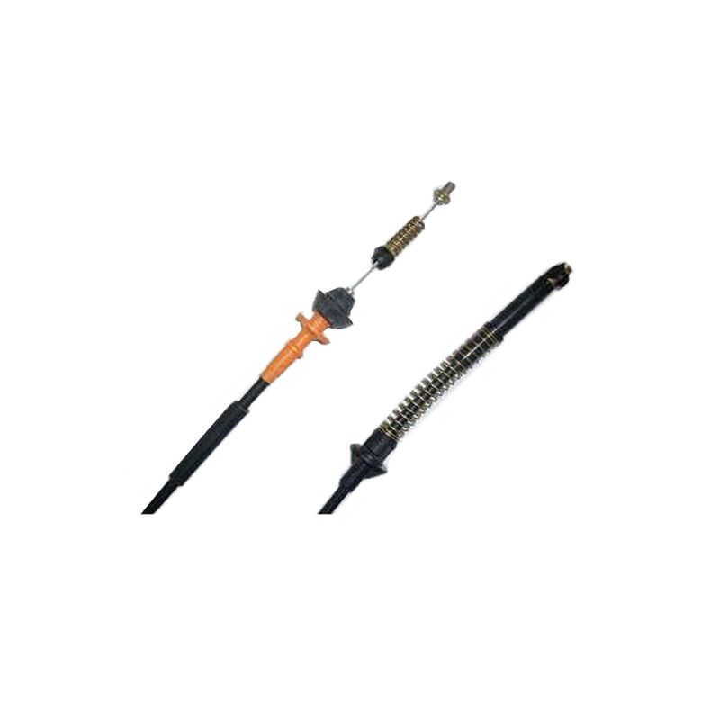 Cabo-Acelerador-1345Mm-101582-Cabovel Cabo-Acelerador-1345Mm-101582-Cabovel