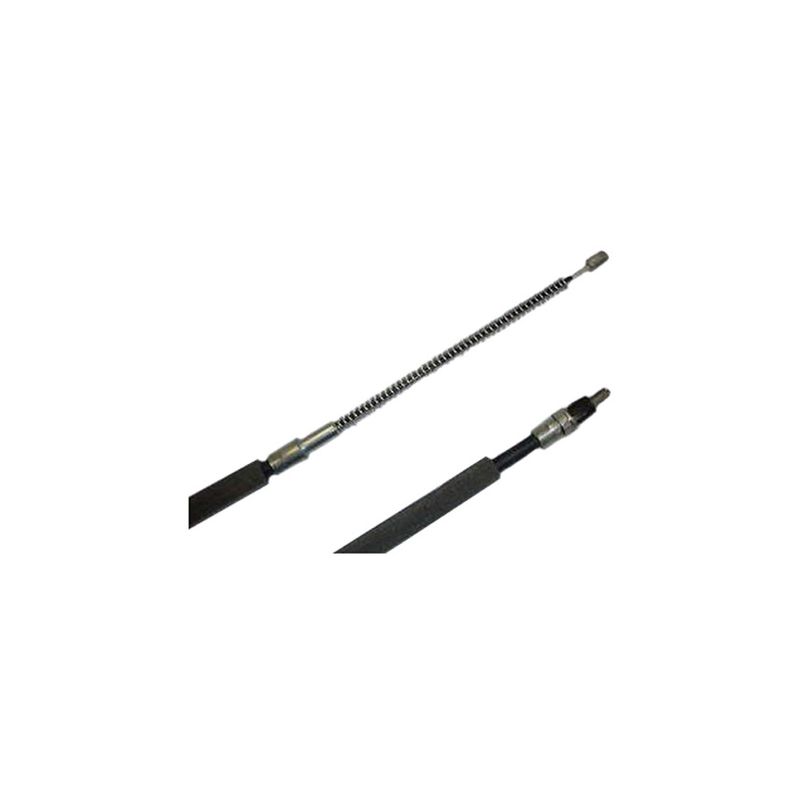 Cabo-Freio-Mao-Traseiro-Direito-2160Mm-107368-Cabovel Cabo-Freio-Mao-Traseiro-Direito-2160Mm-107368-Cabovel