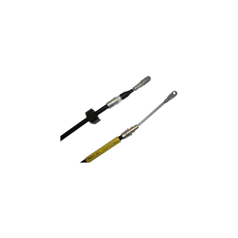 Cabo-Freio-Mao-Dianteiro-1990Mm-127338-Cabovel Cabo-Freio-Mao-Dianteiro-1990Mm-127338-Cabovel