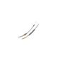 Cabo-Capo-1705Mm-143117-Cabovel