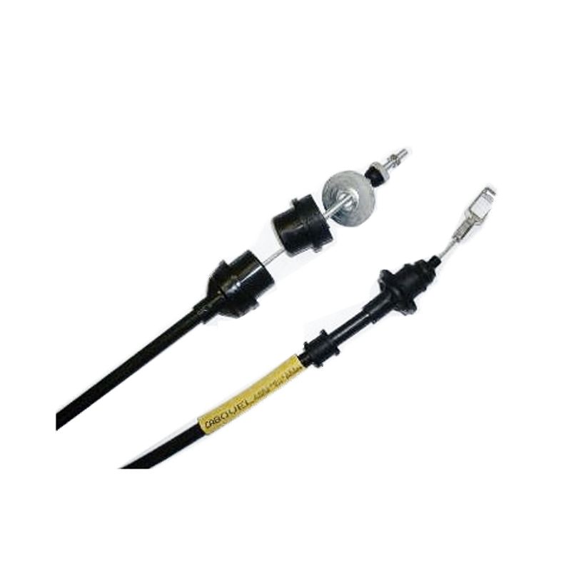 Cabo-Embreagem-1435Mm-145126-Cabovel Cabo-Embreagem-1435Mm-145126-Cabovel