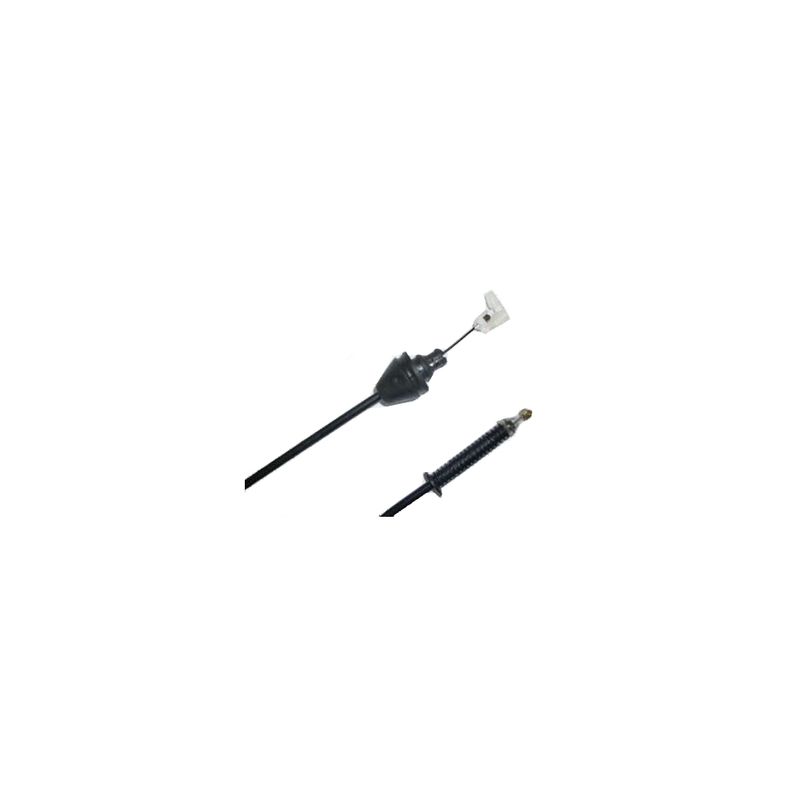 Cabo-Acelerador-690Mm-171578-Cabovel