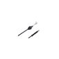 Cabo-Acelerador-690Mm-171578-Cabovel