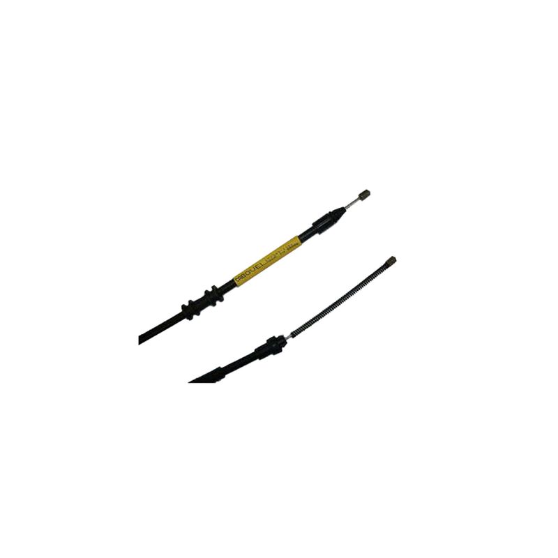 Cabo-Freio-Mao-Traseiro-Esquerdo-1440Mm-177343-Cabovel Cabo-Freio-Mao-Traseiro-Esquerdo-1440Mm-177343-Cabovel