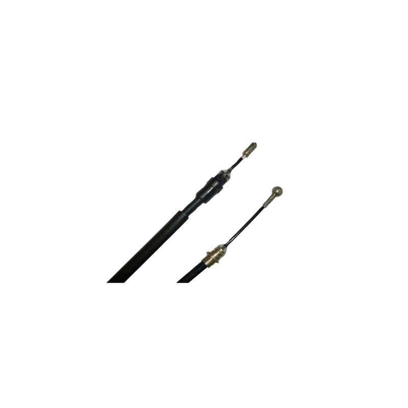 Cabo-Freio-Mao-Traseiro-1730Mm-177345-Cabovel Cabo-Freio-Mao-Traseiro-1730Mm-177345-Cabovel