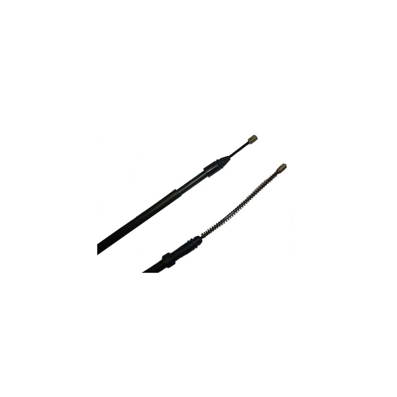 Cabo-Freio-Mao-Traseiro-1480Mm-177348-Cabovel Cabo-Freio-Mao-Traseiro-1480Mm-177348-Cabovel