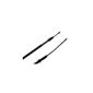 Cabo-Freio-Mao-Traseiro-1480Mm-177348-Cabovel Cabo-Freio-Mao-Traseiro-1480Mm-177348-Cabovel