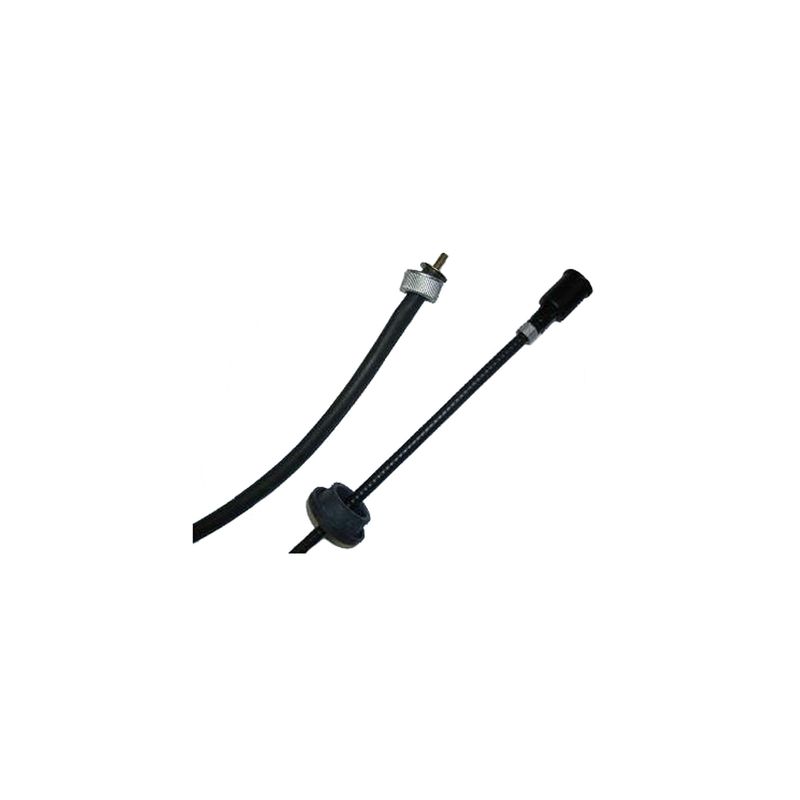 Cabo-Velocimetro-2025Mm-209141-Cabovel Cabo-Velocimetro-2025Mm-209141-Cabovel