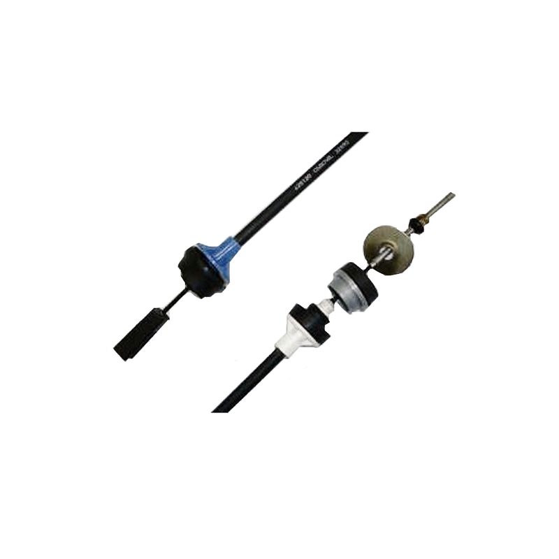 Cabo-Embreagem-672Mm-425120-Cabovel Cabo-Embreagem-672Mm-425120-Cabovel
