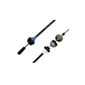 Cabo-Embreagem-672Mm-425120-Cabovel