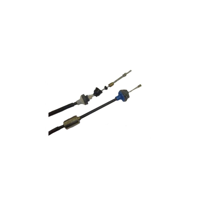 Cabo-Embreagem-950Mm-435123-Cabovel