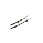 Cabo-Embreagem-950Mm-435123-Cabovel