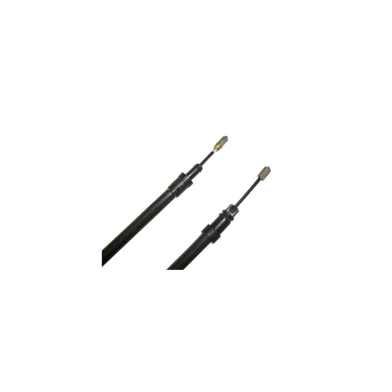 Cabo-Freio-Mao-Traseiro-Direito-1860Mm-437364-Cabovel Cabo-Freio-Mao-Traseiro-Direito-1860Mm-437364-Cabovel
