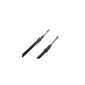 Cabo-Freio-Mao-Traseiro-Direito-1860Mm-437364-Cabovel Cabo-Freio-Mao-Traseiro-Direito-1860Mm-437364-Cabovel