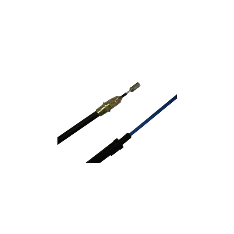 Cabo-Freio-Mao-Traseiro-Esquerdo-Ou-Direito-1810Mm-437367-Cabovel Cabo-Freio-Mao-Traseiro-Esquerdo-Ou-Direito-1810Mm-437367-Cabovel