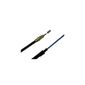 Cabo-Freio-Mao-Traseiro-Esquerdo-Ou-Direito-1810Mm-437367-Cabovel Cabo-Freio-Mao-Traseiro-Esquerdo-Ou-Direito-1810Mm-437367-Cabovel