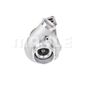 Turbo-Compressor-Mh350S-Tc0010174-Mahle