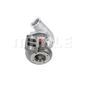 Turbo-Compressor-Mh350S-Tc0010174-Mahle